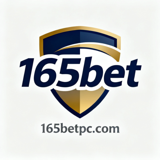 165bet