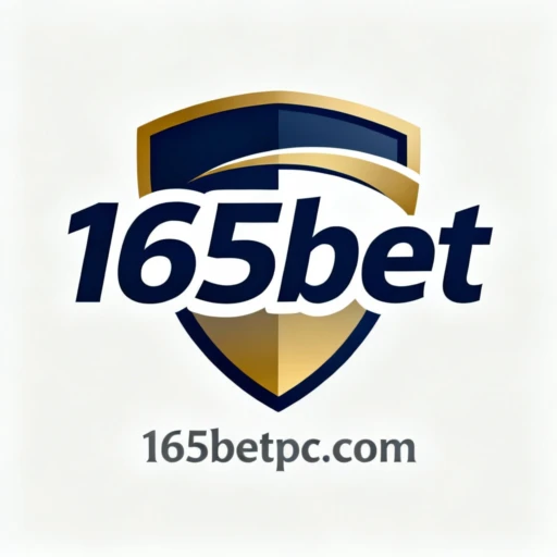 165bet