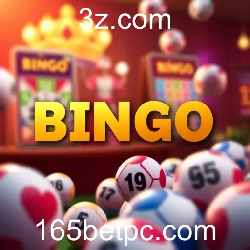 Crescimento e Desafios do Mercado de Jogos Online