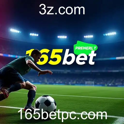 Tendências e Impactos dos Jogos Online em 2025