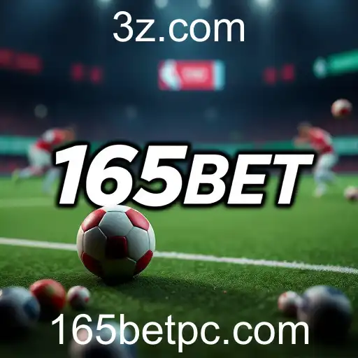 O Mundo dos Jogos Online: Tendências e Desafios em 2025