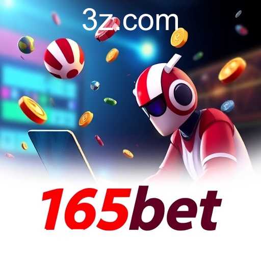 O Crescimento dos Jogos Online no Brasil Impulsiona o 165bet