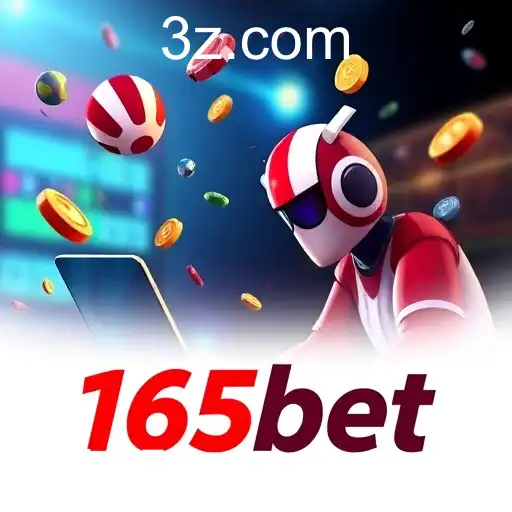 O Crescimento dos Jogos Online no Brasil Impulsiona o 165bet