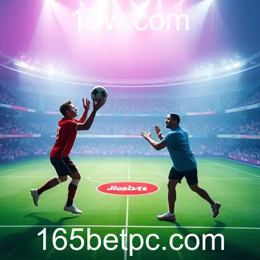 165bet - Transmissão ao Vivo: Uma Revolução na Forma de Consumir Conteúdo