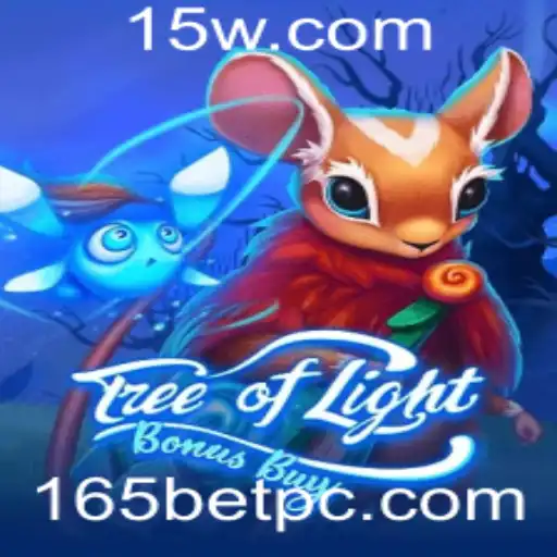 165bet - Árvore da Luz: Explorando o Fascinante Mundo de TreeOfLightBonusBuy