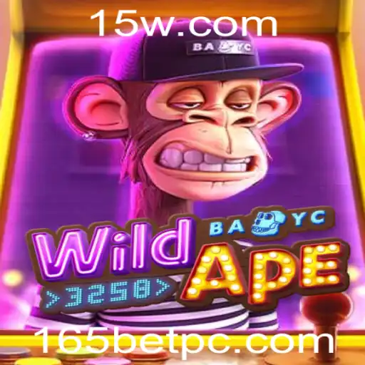 165bet - WildApe3258: Um Novo Horizonte em Entretenimento de Jogos Online