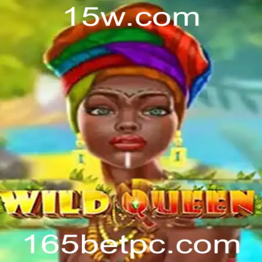 Explorando o Mundo de 'WildQueen' no Universo dos Jogos de Cassino Online