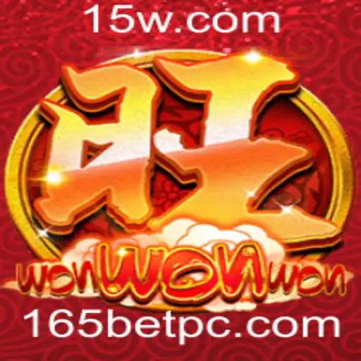 165bet - Explorando o Fascinante Mundo de WonWonWon